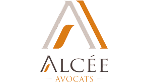 alcee-avocats