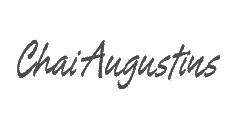 logo-chai-augustins