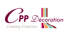 logo-cppdeco
