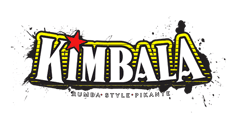 logo-kimbala