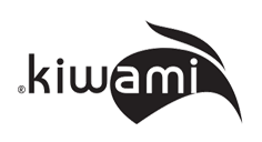 logo-kiwami