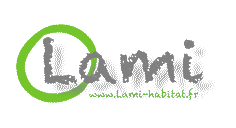 logo-lami-habitat