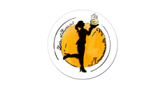 logo-lesdelices