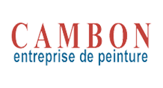 logo-repeindre