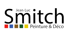 logo-smitch