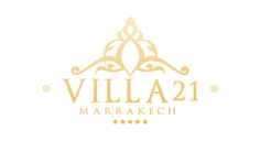 logo-villa21