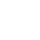logorondx40