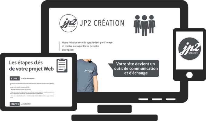 www-jp2 www-jp2